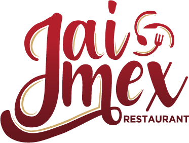 The Jaimex Restaurant Logo